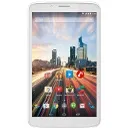 Archos 80b Helium 4G