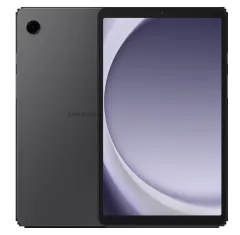 Samsung Galaxy Tab A9 LTE