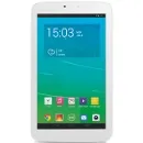 Alcatel ONETOUCH POP 7S