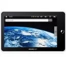 Rover PC 3W G70 4Gb