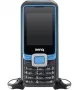 BenQ C36