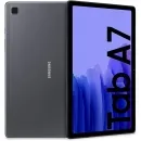 Samsung Galaxy Tab A7 LTE