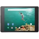 HTC Google Nexus 9