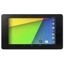 ASUS Google Nexus 7 2013
