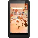 teXet X-pad NAVI 7.2 3G