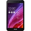 ASUS MeMO Pad 7 (ME70C)