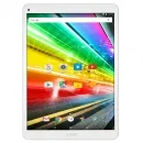 Archos 97c Platinum