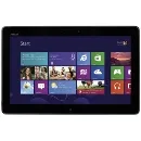 ASUS VivoTab TF810С