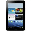 Samsung Galaxy Tab 2 GT-P3110 7.0 WiFi