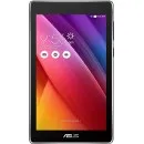 ASUS ZenPad C 7.0 (Z170MG)