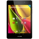Archos 79 Cobalt