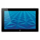 HP Slate 500 2Gb
