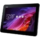 ASUS Transformer Pad TF103C