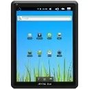 Archos Arnova 9 G2 8Gb