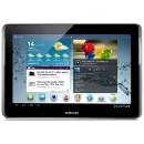 Samsung Galaxy Tab 2 GT-P5113 10.1 WiFi