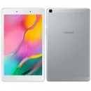Samsung Galaxy Tab A 8.0 2019 LTE