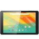 Prestigio MultiPad Wize 3401 3G