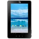 Fly IQ310 Panorama