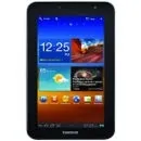 Samsung Galaxy Tab GT-P6210 7.0 Plus 16GB
