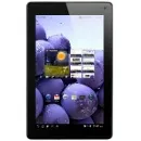 LG Optimus Pad LTE