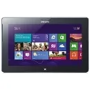 Samsung Ativ Tab