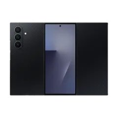 Samsung Galaxy Z TriFold
