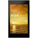ASUS MeMO Pad 7 2014 (ME572C)