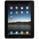 Apple iPad 3G 16Gb