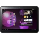 Samsung Galaxy Tab GT-P7300 8.9 3G 16Gb