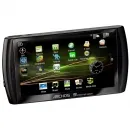Archos 5 ANDROID