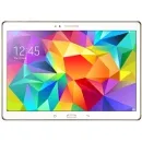 Samsung Galaxy Tab S 10.5 LTE