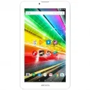 Archos 70 Platinum 3G