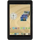Prestigio MultiPad 4 Quantum 8.0 3G