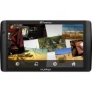 Prestigio MultiPad PMP5100C