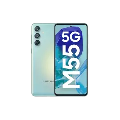 Samsung Galaxy M55 5G