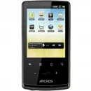 Archos 28 IT 4Gb