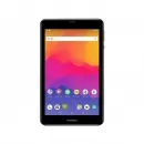 Prestigio MultiPad Grace 7788 4G