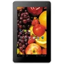 Huawei MediaPad 7 Lite