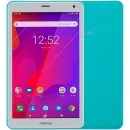 Prestigio Q Pro