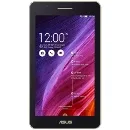 ASUS Fonepad 7 (FE171CG)