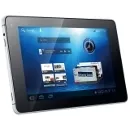 Huawei MediaPad