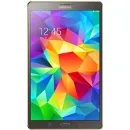 Samsung Galaxy Tab S 8.4 LTE