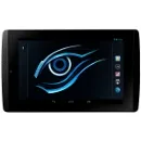 Gigabyte Tegra Note 7