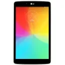 LG G Pad 8.0