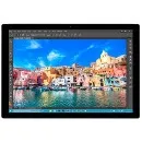 Microsoft Surface Pro 4