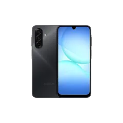 Samsung Galaxy A17