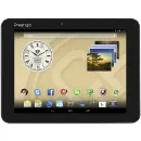 Prestigio MultiPad Ranger 8.0 4G