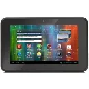 Prestigio MultiPad 7.0 PRIME DUO 3G