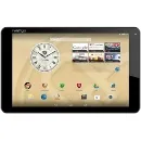 Prestigio MultiPad Muze 5011 3G