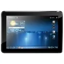 ZTE V9S